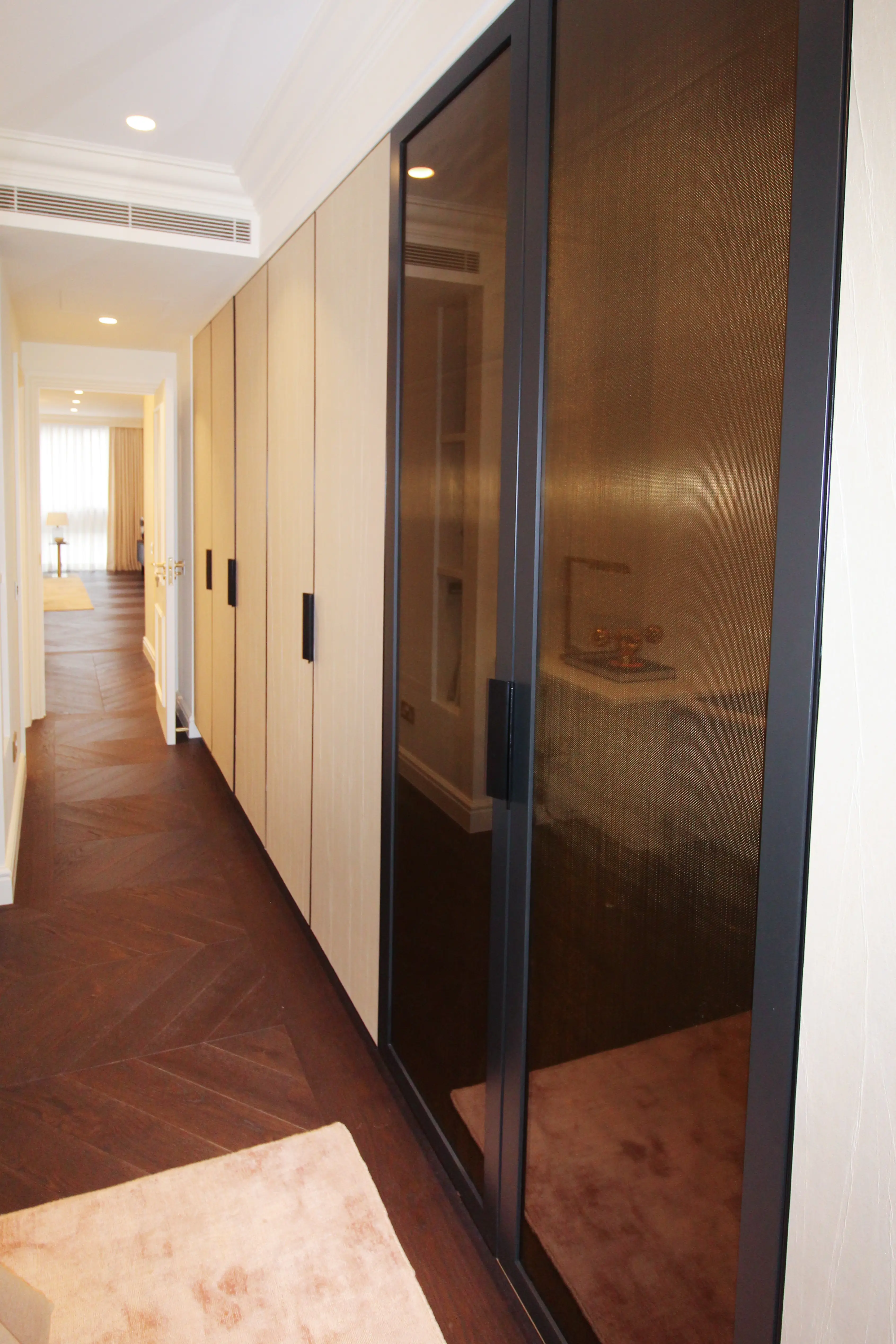 Audley Court, image 15